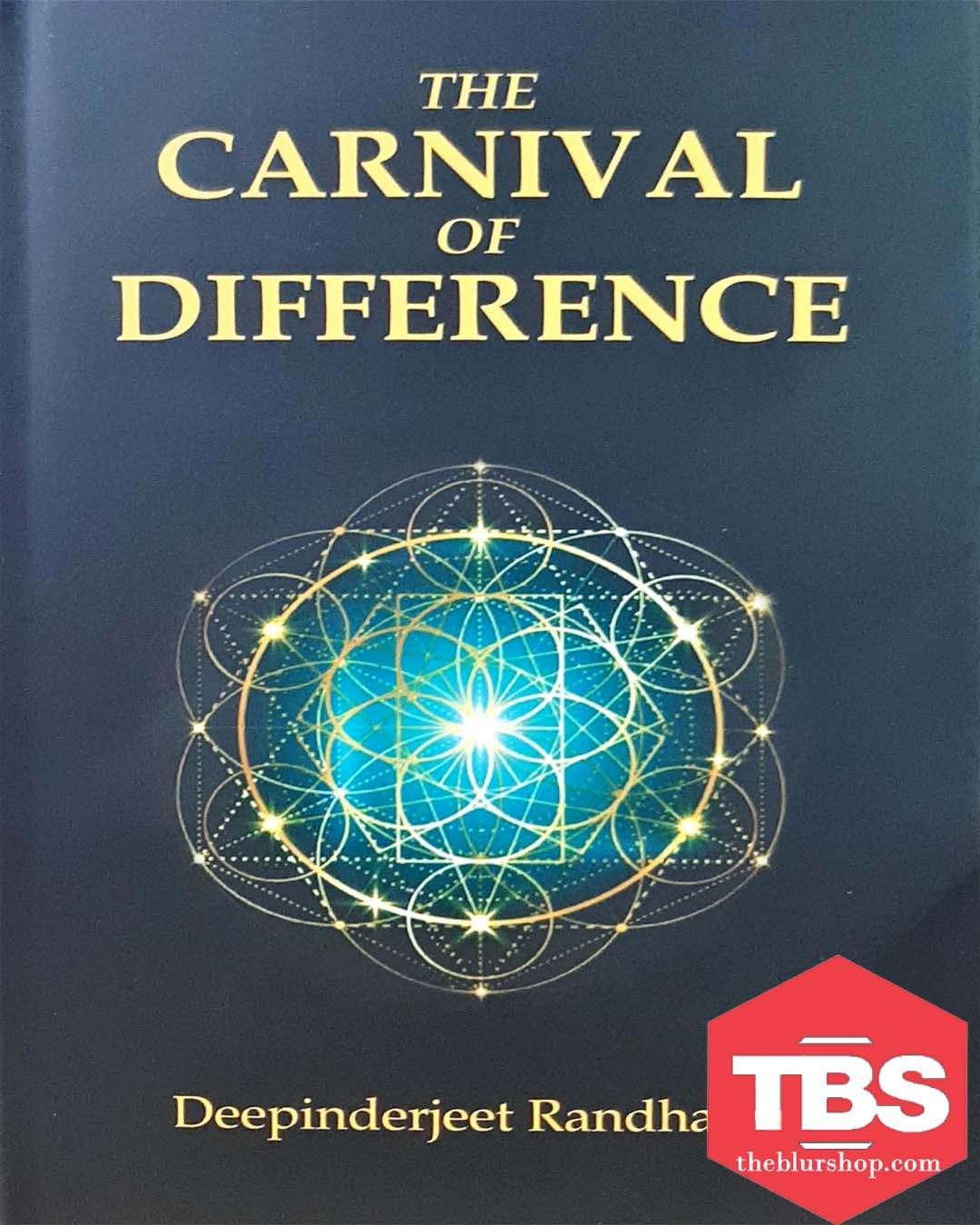 The Carnival of Difference