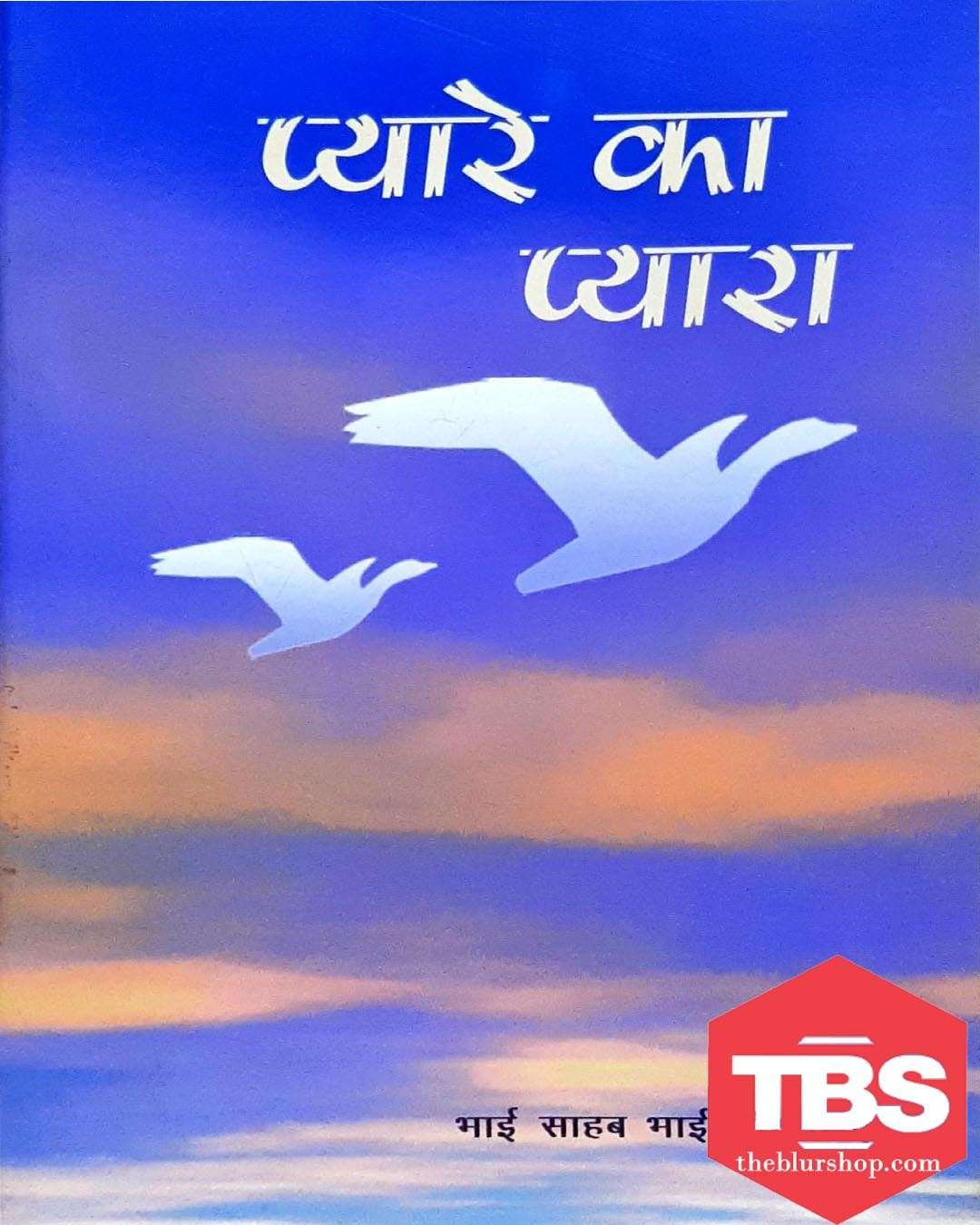 Pyare Ka Pyara (Hindi)