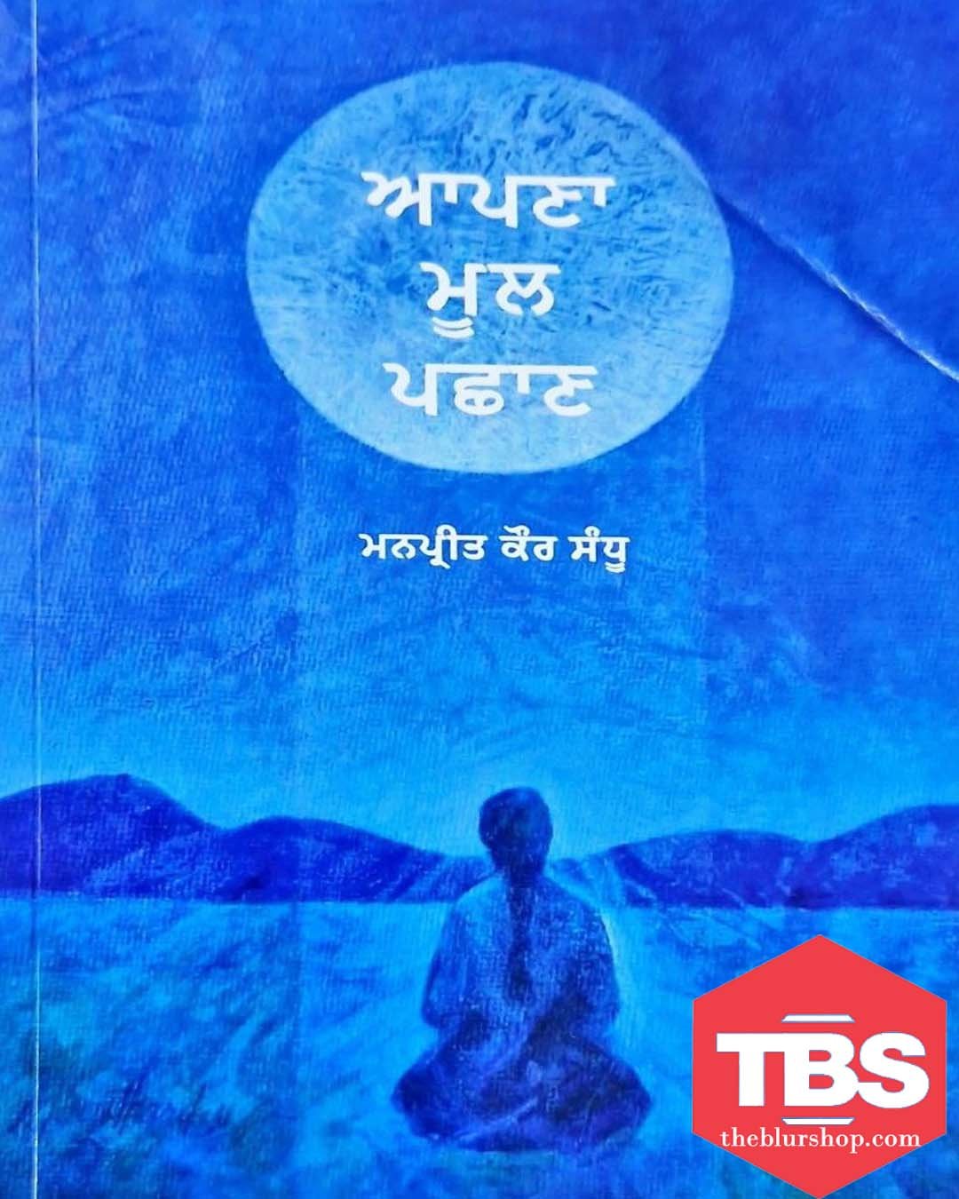 Apna Mool Pchaam