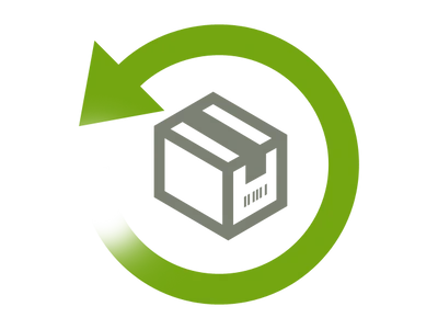 Return & Replacement