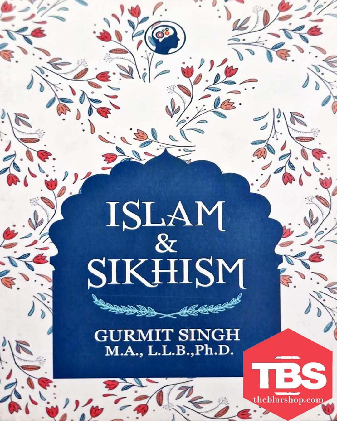 Islam And Sikhism