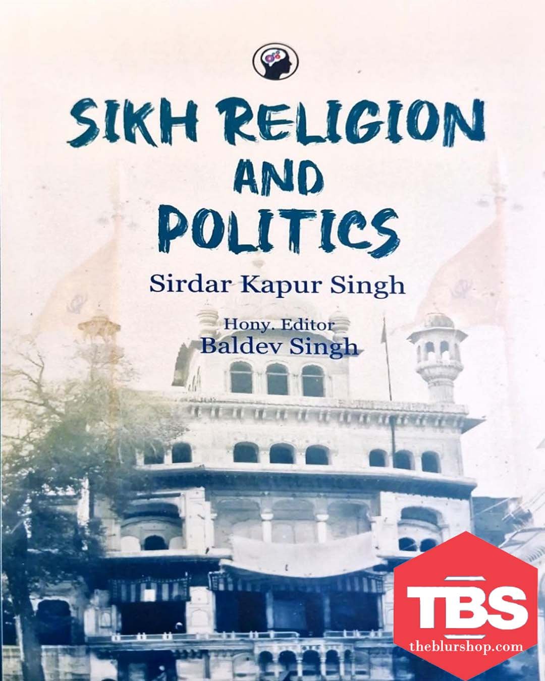 Sikh Religion And Politics