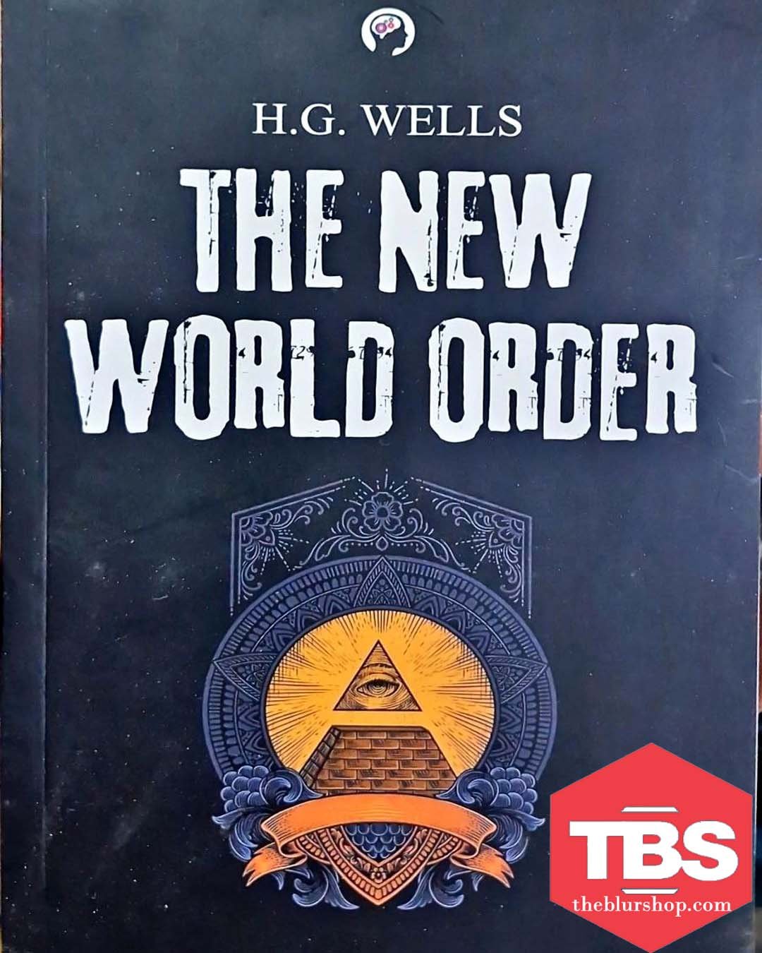 The New World Order