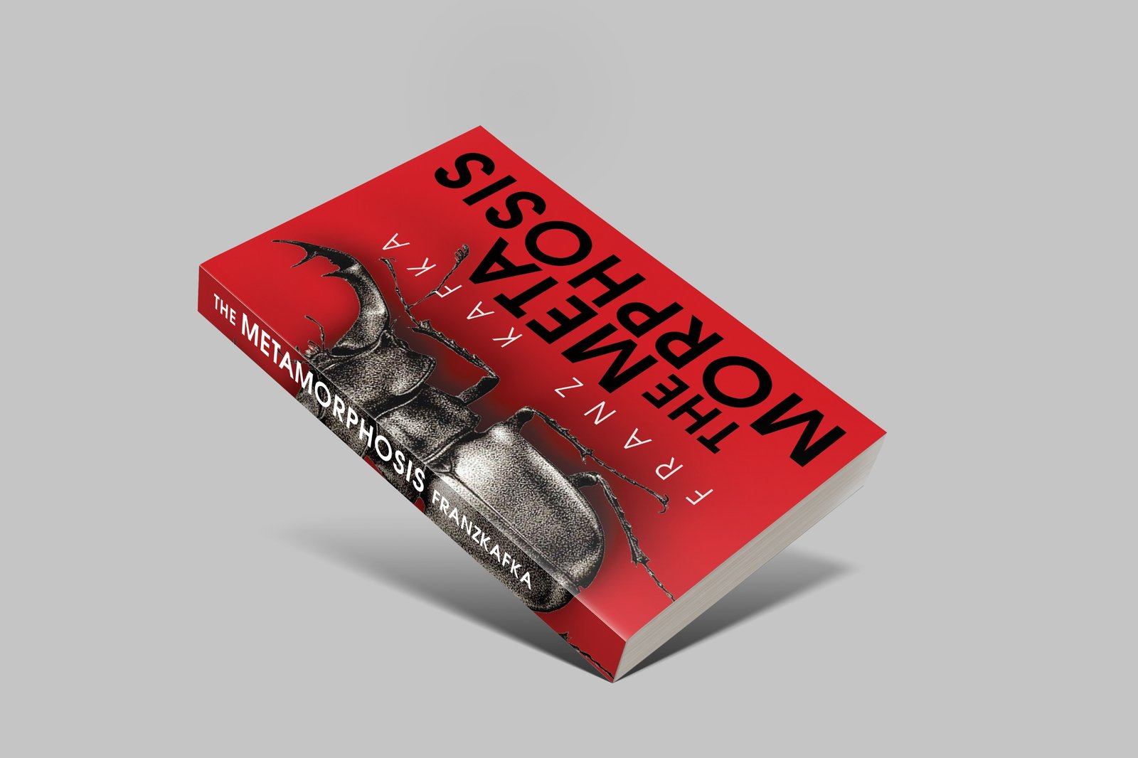 ebook cover